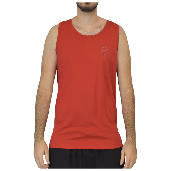 GSA Ανδρική αμάνικη μπλούζα Vest